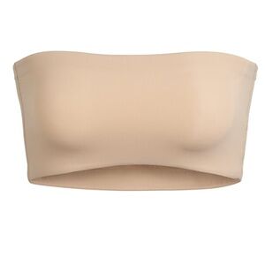 SKIMS Fits Everybody Bandeau